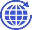 benefits
