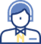 record_points