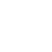 50+ Offices