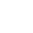50+ Cities Covered