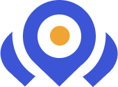 Office Location