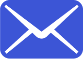 Email Address