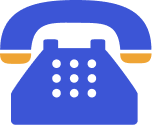 Call Address