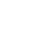PSARA License