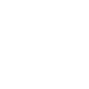 Insurance Broker License