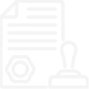 FSSAI Central License