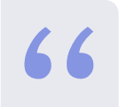 texti_icon