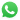 Whatsapp Now : 9711678000